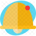 Notification bell  Icon
