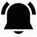 Notification Alarm Content Icon
