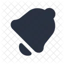 Notification  Icon