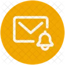 Notification  Icon