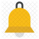 Notification Bell Notification Bell Icon