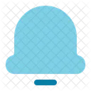 Notification Bell Essential Icon