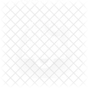 Notification Notification Bell Ring Icon