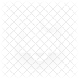 Notification  Icon