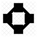 Notification Icon