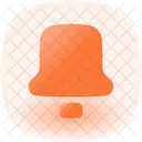 Notification  Icon