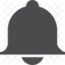 Notification  Icon