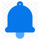 Notification  Icon