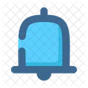 Notification  Icon