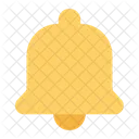 Notification  Icon