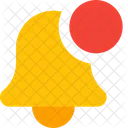 Notification  Icon