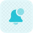 Notification  Icon