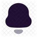 Notification  Icon