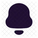 Notification  Icon