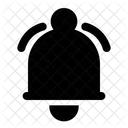 Notification  Icon