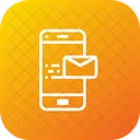 Notification  Icône