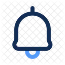 Notification  Icon