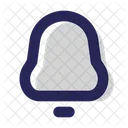 Notification  Icon