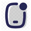 Notification  Icon