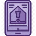 Notification  Icon