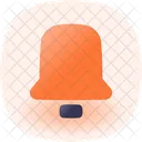 Notification  Icon