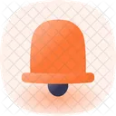 Notification  Icon