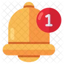 Notification  Icon