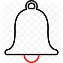 Notification  Icon