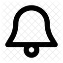 Notification  Icon
