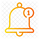 Notification  Icon