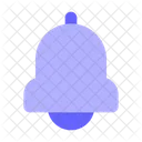 Notification Alert Alarm Icon