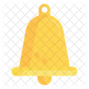 Mnotification Icon