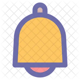 Notification  Icon
