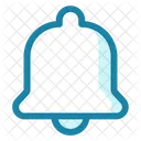 Notification  Icon