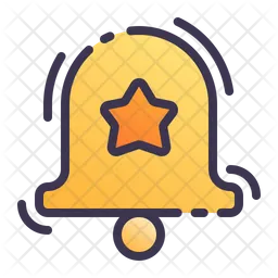 Notification  Icon