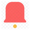 Notification  Icon