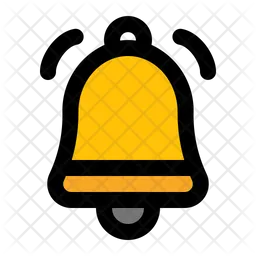 Notification  Icon