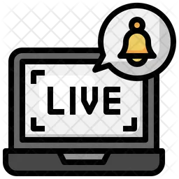 Notification  Icon
