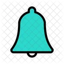Notification  Icon