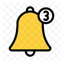 Notification  Icon