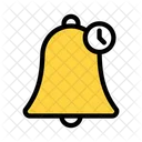 Notification  Icon