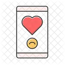 Notification  Icon