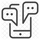 Review Icon