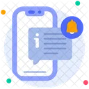 Notification  Icon