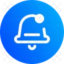 Notification  Icon