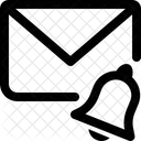 Notification  Icon
