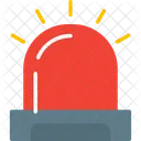 Notification  Icon