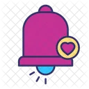 Notification  Icon