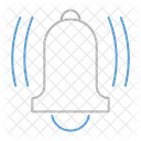 Notification Shopping Retail Icon