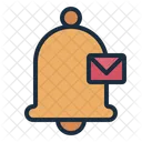 Notification  Icon